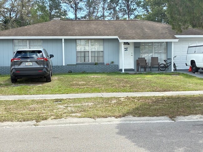 Building Photo - 9035 Arndale Cir