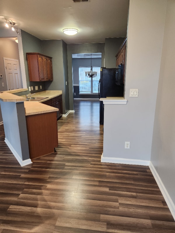Building Photo - 4013 Holly Villa Cir