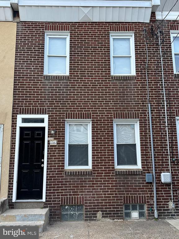 Building Photo - 3380 Agate St