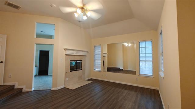 Building Photo - 5212 Stone Brooke Crossing