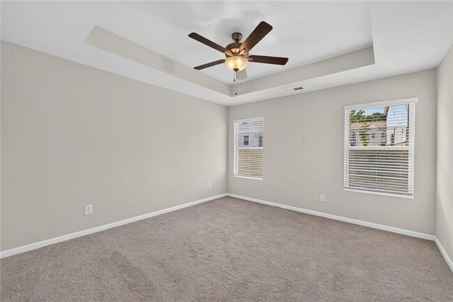 Building Photo - 6362 Sundowner Pl