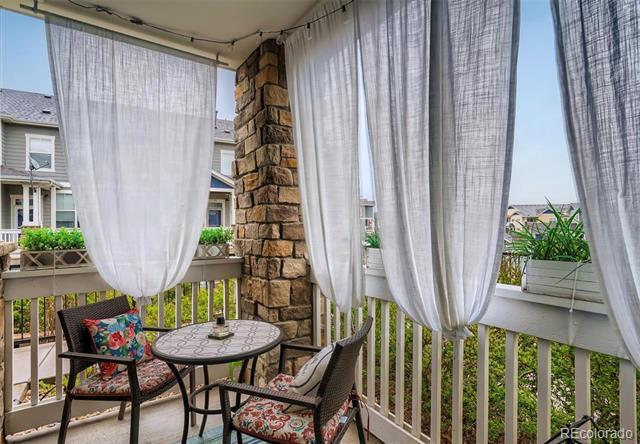 Building Photo - 9451 Ashbury Cir