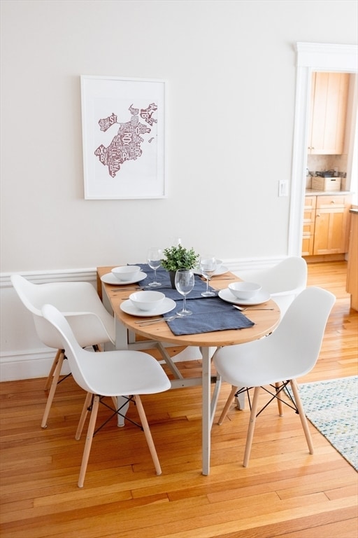 Building Photo - 226 Jamaicaway