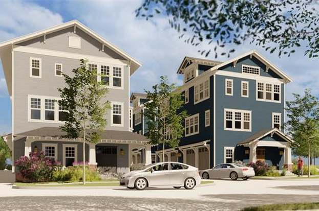 Building Photo - 649 N Tyler St