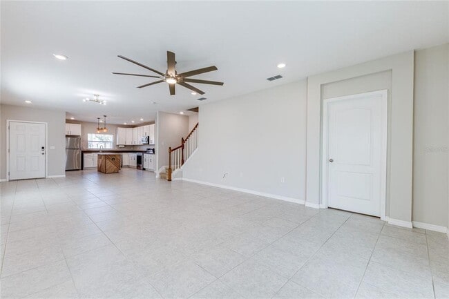 Building Photo - 4778 Coral Castle Dr.