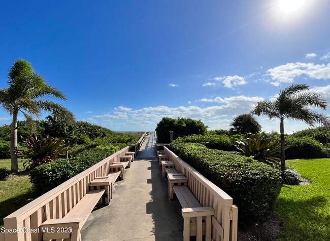 Building Photo - 3150 N Atlantic Ave