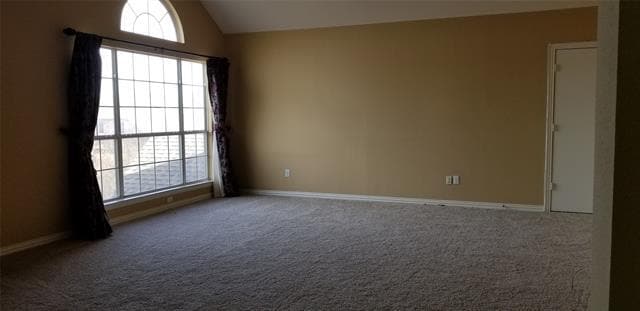 Building Photo - 3805 Marchwood Dr