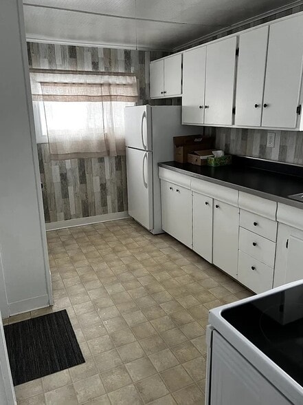 Building Photo - 3322 Palmer St