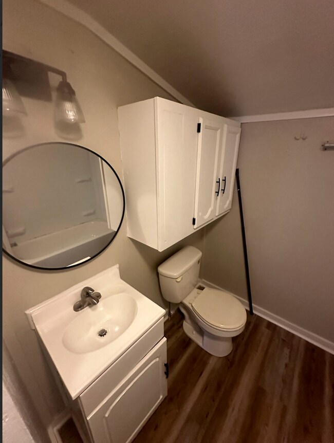 Building Photo - NOW AVAILABLE! APPLICATION FEES REDUCED FO...