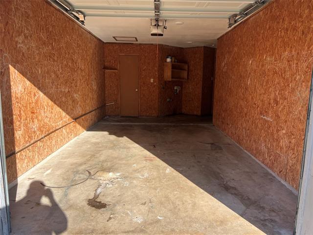 Building Photo - 1509 N Grant Dr