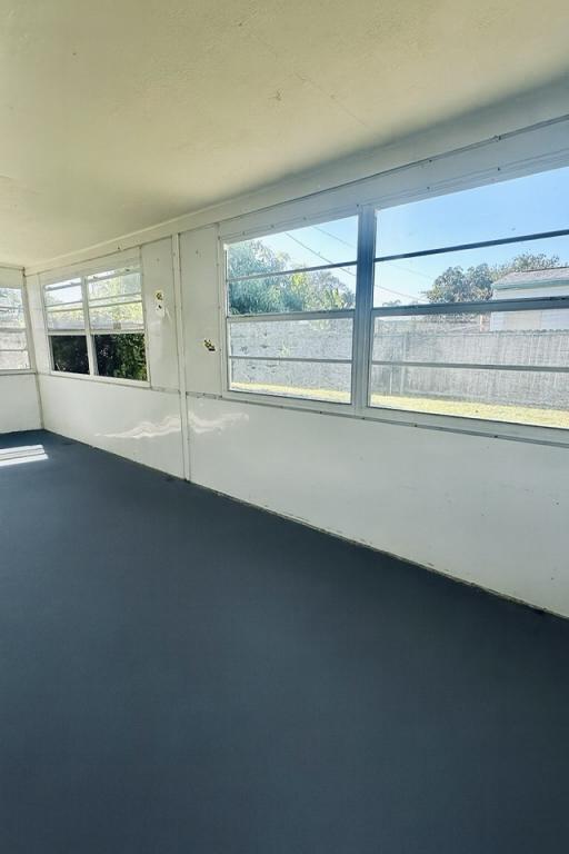 Building Photo - 780 Osage Ave