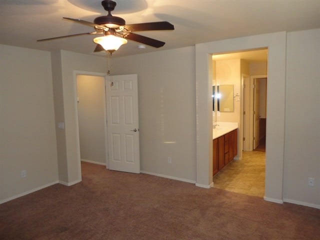 Building Photo - 1859 W Desert Canyon Dr