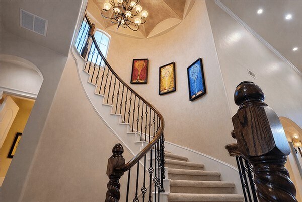 Building Photo - 43 W Loftwood Cir