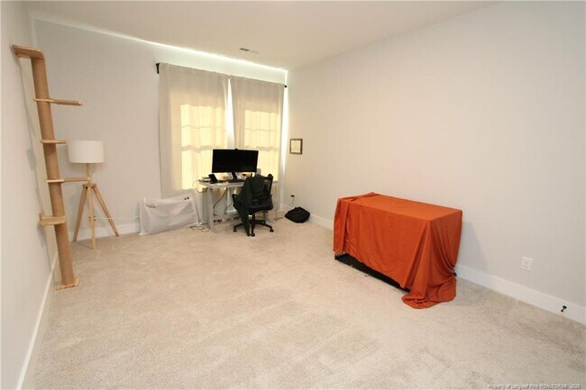 Building Photo - 2734 Kerley Cir