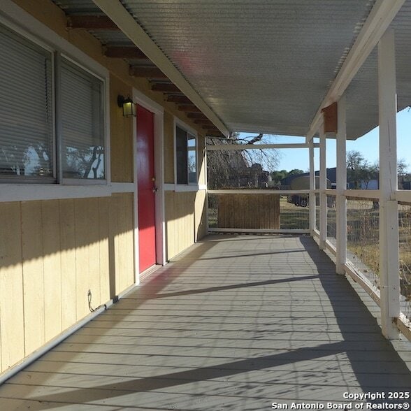 Building Photo - 50140 I-10