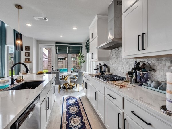 Building Photo - 30531 Bahia Oak Bnd