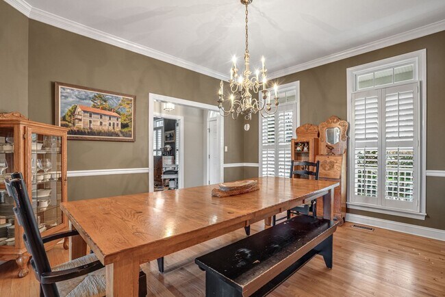 Building Photo - 14279 Eastfield Dr