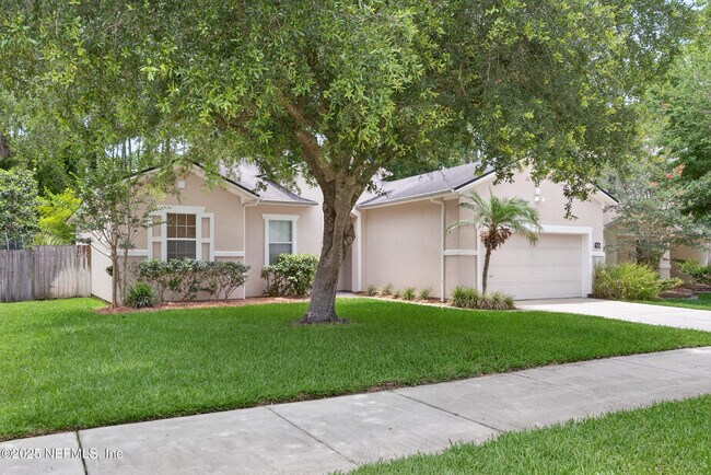 Building Photo - 872 Collinswood Dr