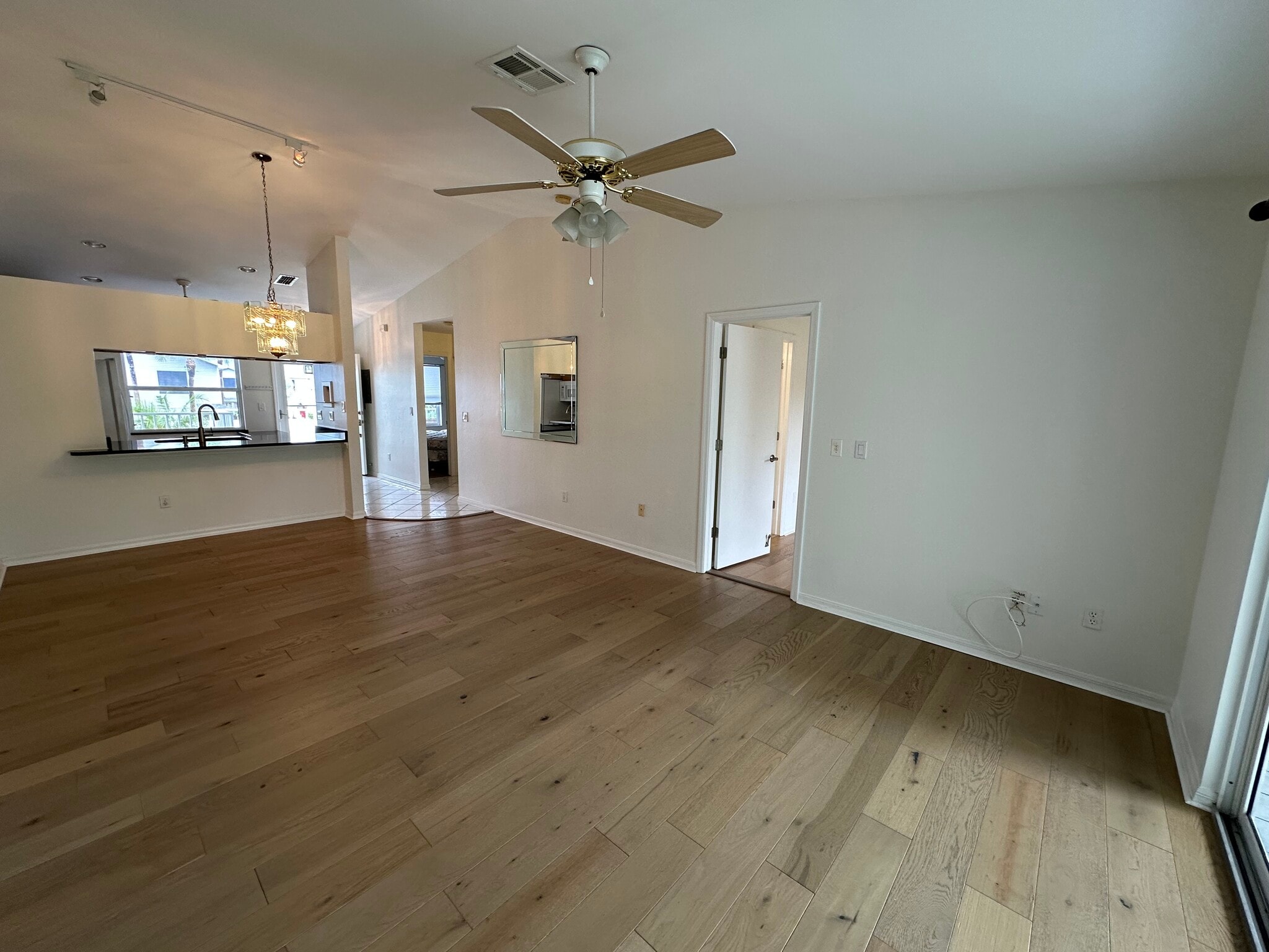 Building Photo - 14503 Lakewood Trace Ct