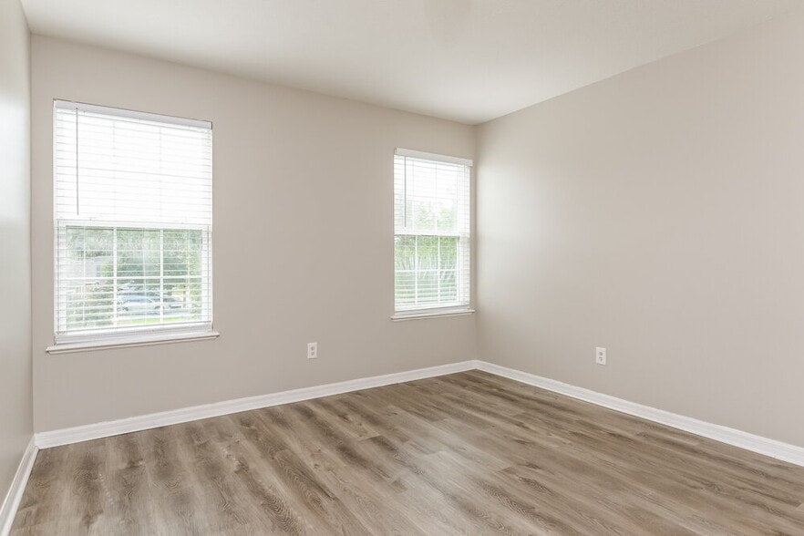 Building Photo - 4911 Windbourne Way