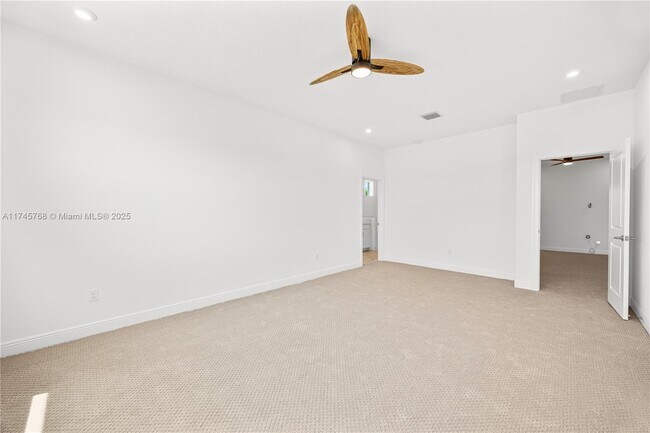 Building Photo - 3542 NW Solange Ct