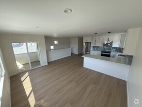 Building Photo - 8624 Warmwell Dr