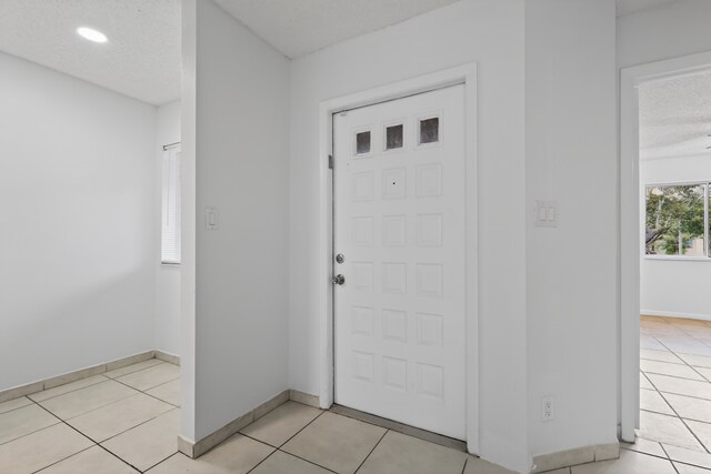 Building Photo - 13856 SW 93rd Ln