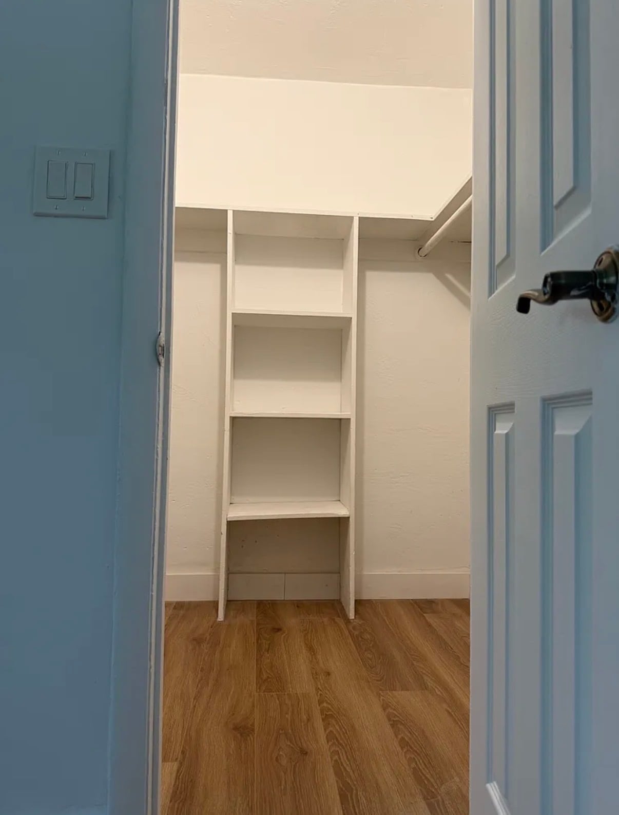 Building Photo - 1014 Salzedo St