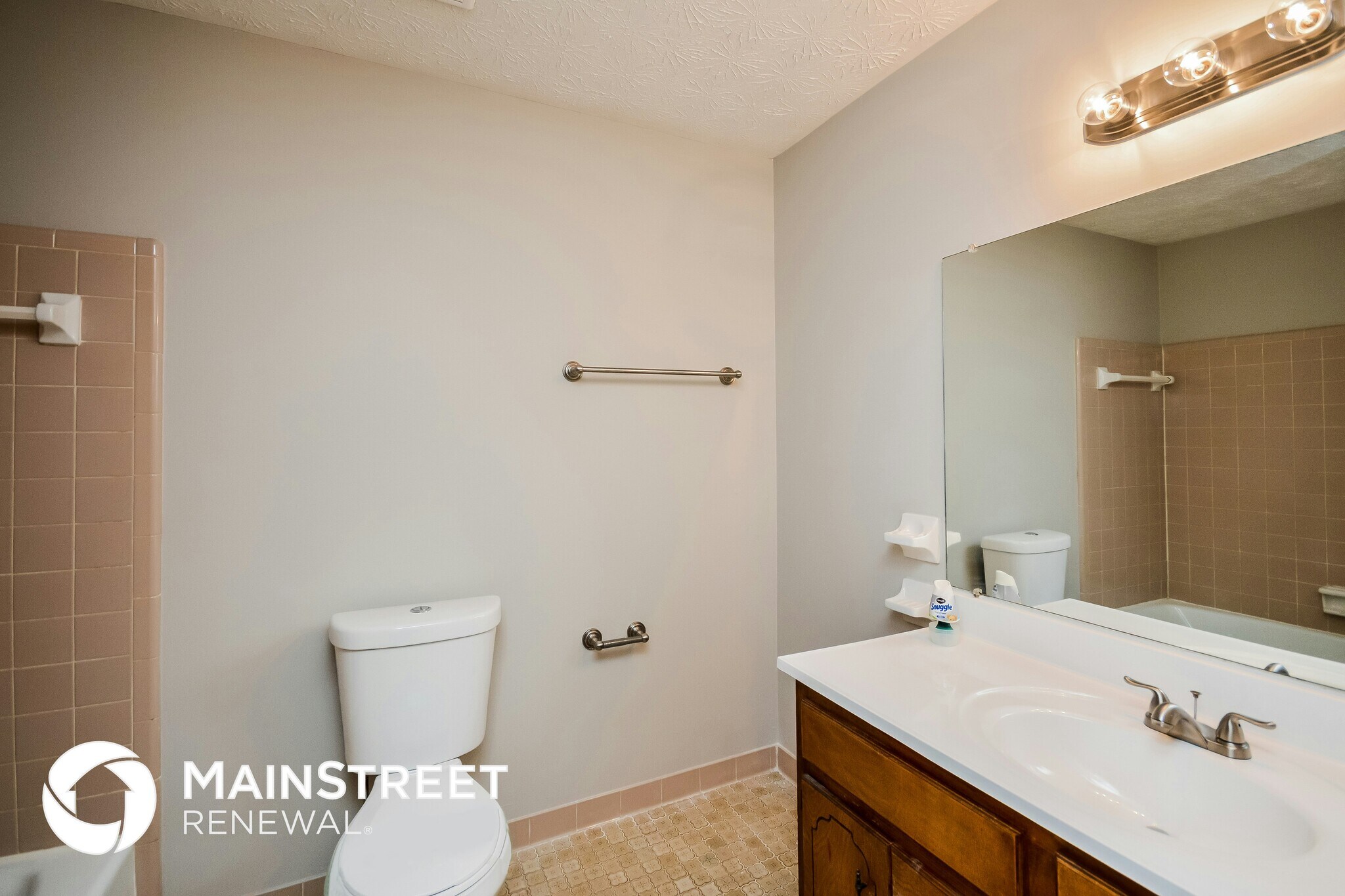 Building Photo - 8313 Creek St