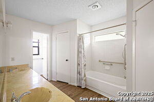Building Photo - 7554 Oriental Trail