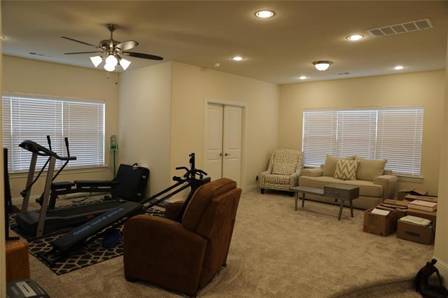 Building Photo - 3004 Deansbrook Dr