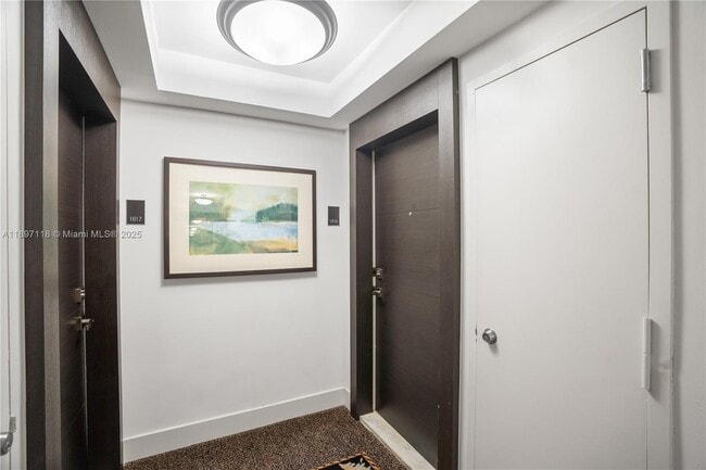 Building Photo - 2851 NE 183rd St