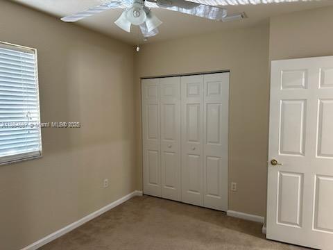 Building Photo - 2612 SW 82nd Ave