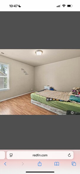 Building Photo - 20212 17th Ave Ct E