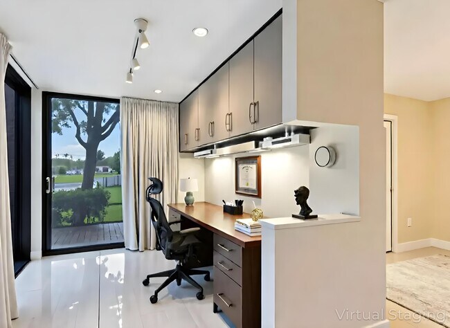 Building Photo - 955 Egret Cir