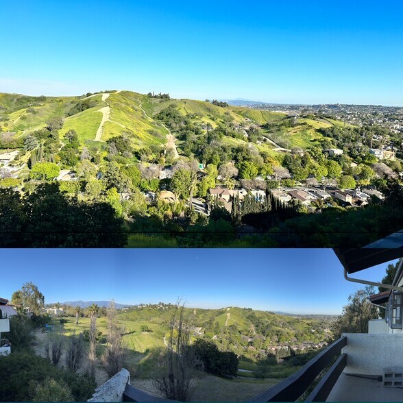 Building Photo - 4300 Via Marisol