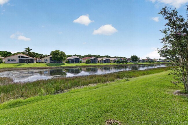 Building Photo - 309 NW Toscane Tr