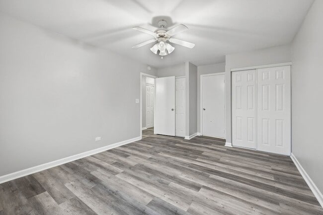 Building Photo - 73 Century Dr