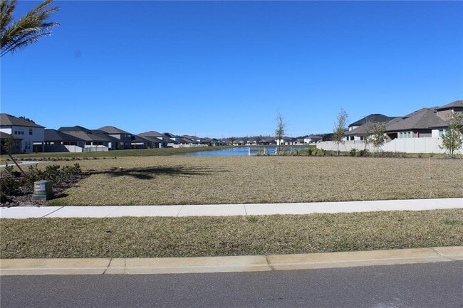 Building Photo - 18562 Serene Lk Lp