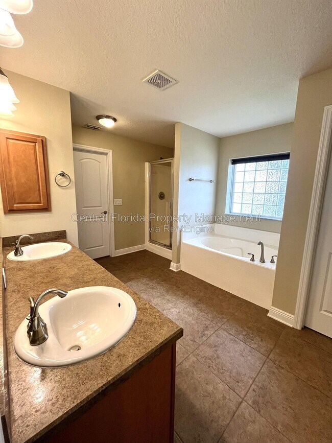 Building Photo - 3127 Pizzaro Pl