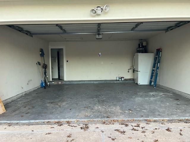 Building Photo - 908 Rocking Spur Cove