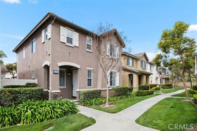 Building Photo - 201 Kensington