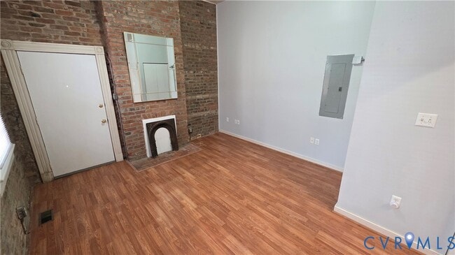 Building Photo - 408 W Marshall St