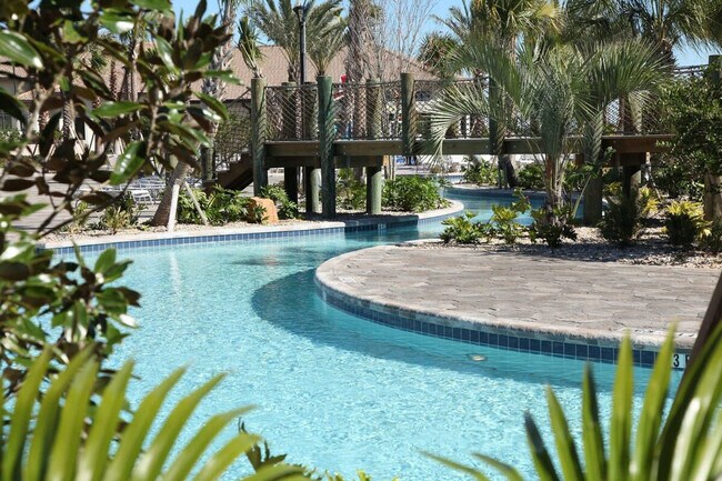 Building Photo - 879 Ocean Course Ave