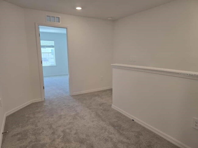 Building Photo - 10135 Trumpet Honeysuckle Wy