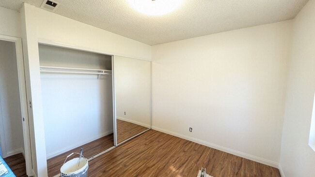 Building Photo - Lemon Grove 4 Bed with garage