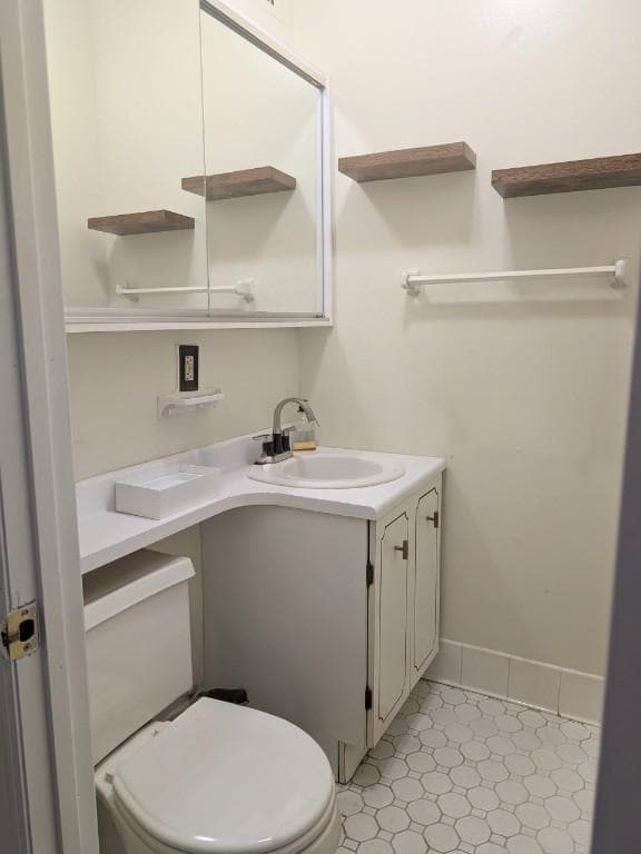 Building Photo - 2 bedroom in NEW YORK NY 10024