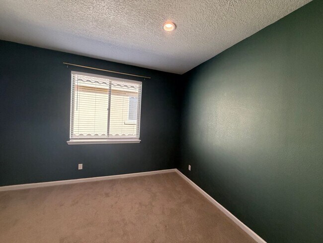 Building Photo - 4 Bedrooom Single Story New Build in Mesa Del Sol Near Netflix Studios!