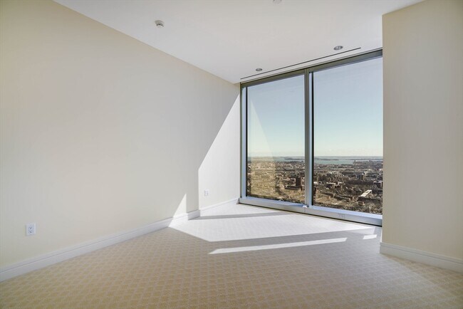 Building Photo - 1 Dalton St