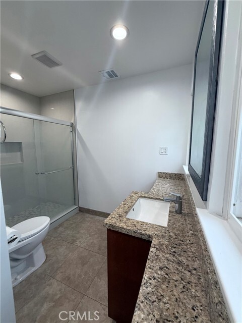 Building Photo - 6346 Goodland Pl